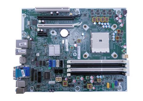 processador fm2|processadores socket fm2.